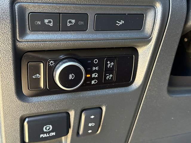 Used 2023 Ford F150 Tremor image 23