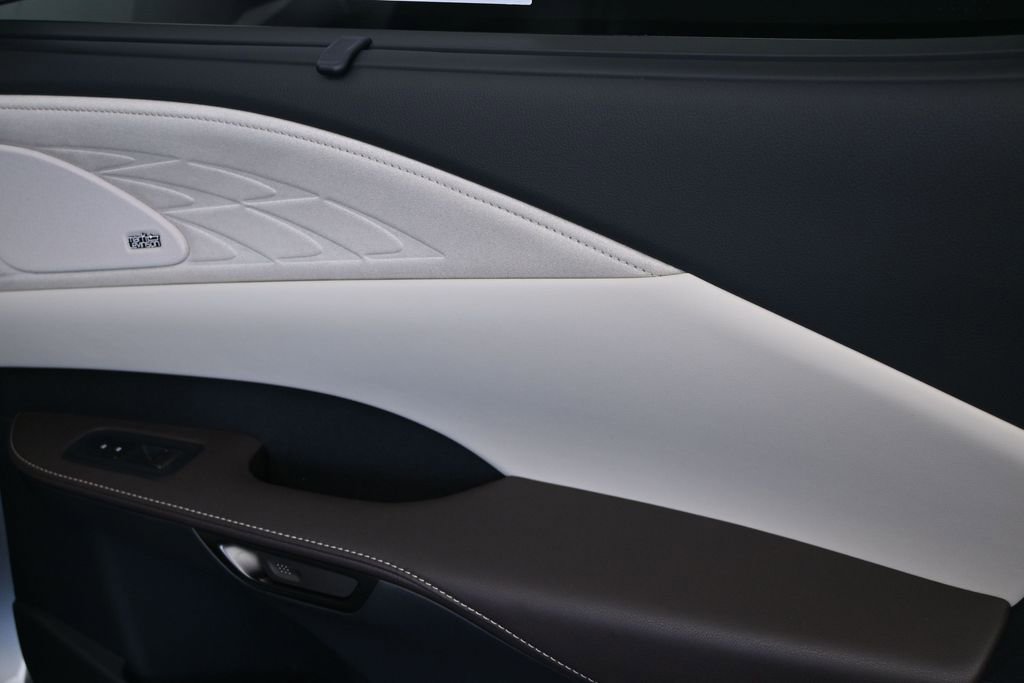 New 2026 Lexus RX 350 FWD image 24