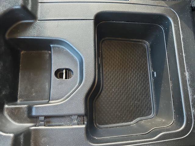 Used 2021 RAM 1500 Laramie image 14