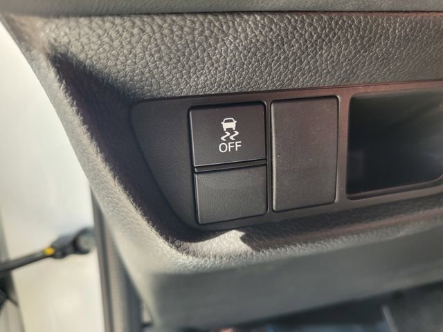 Certified 2024 Honda HR-V Sport image 19