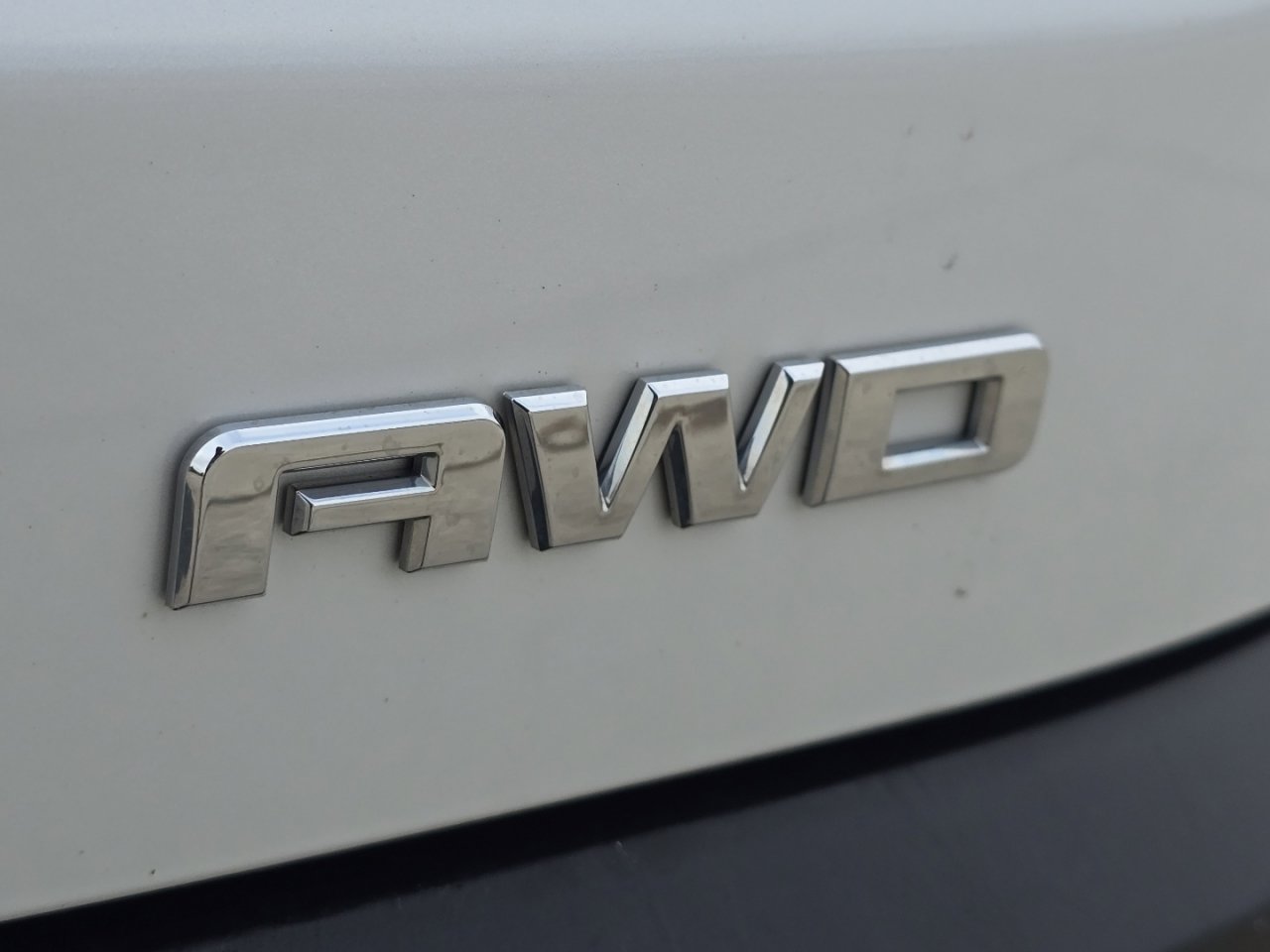 Used 2019 GMC Acadia SLT w/ LPO, Floor Liner Package image 13