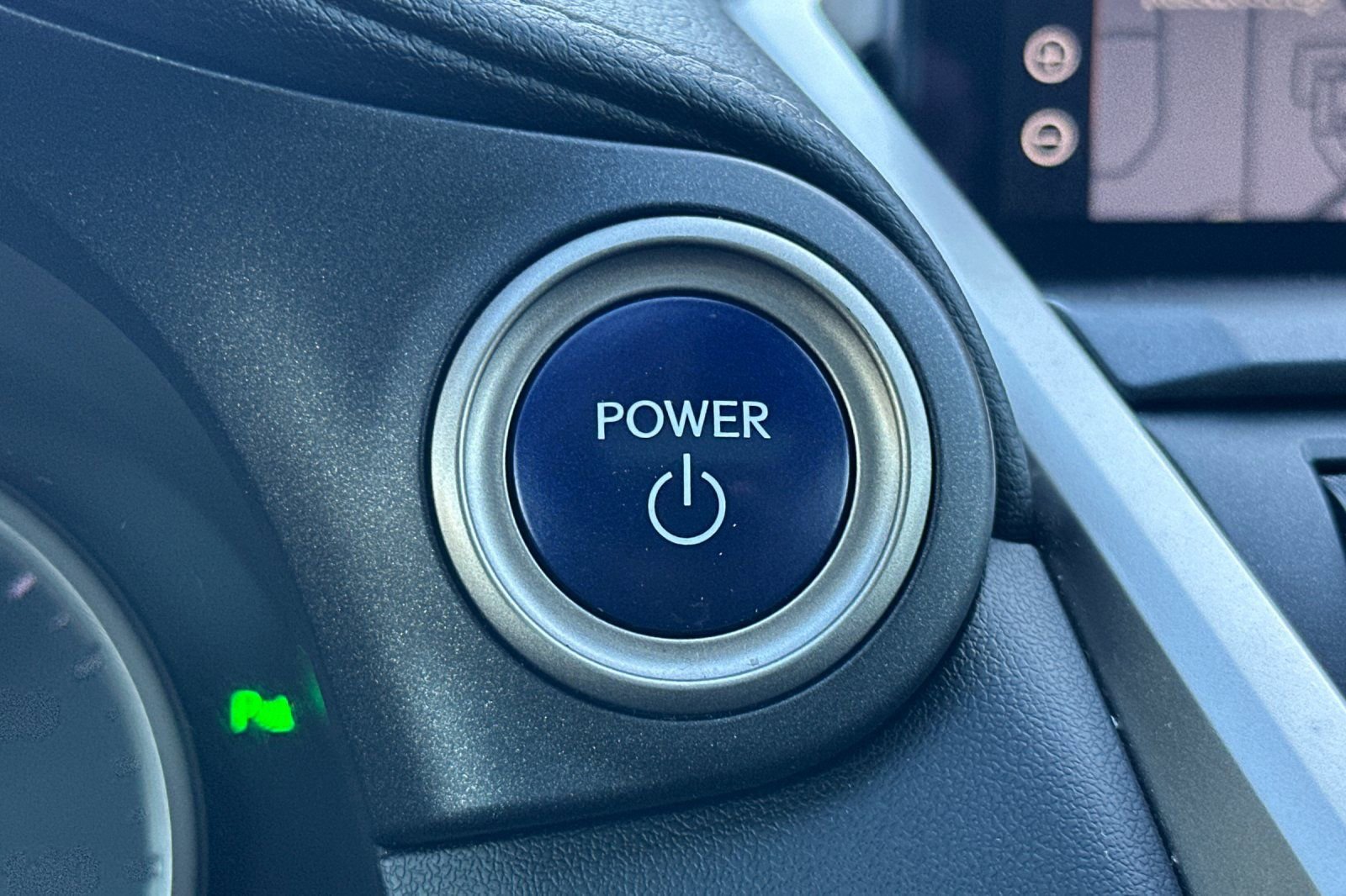 Used 2020 Lexus NX 300h AWD w/ Premium Package image 36