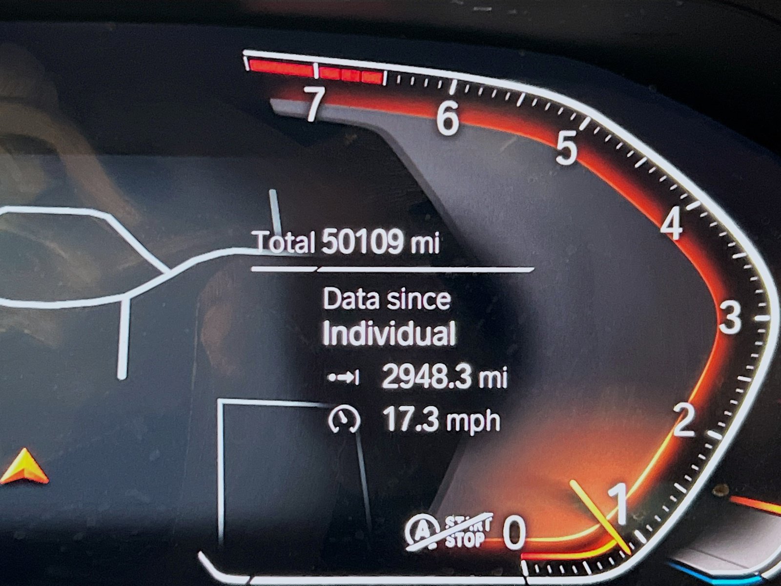 Used 2022 BMW 230i Coupe w/ Premium Package 2 RWD image 8