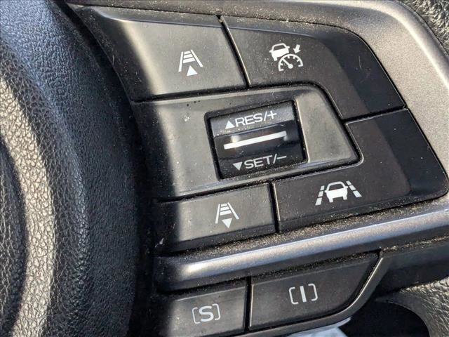 Used 2019 Subaru Forester image 13