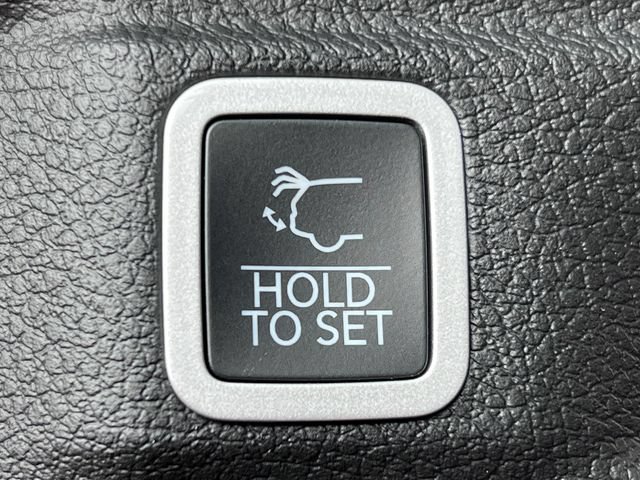 New 2026 Jeep Grand Cherokee L Limited AWD/4WD image 40