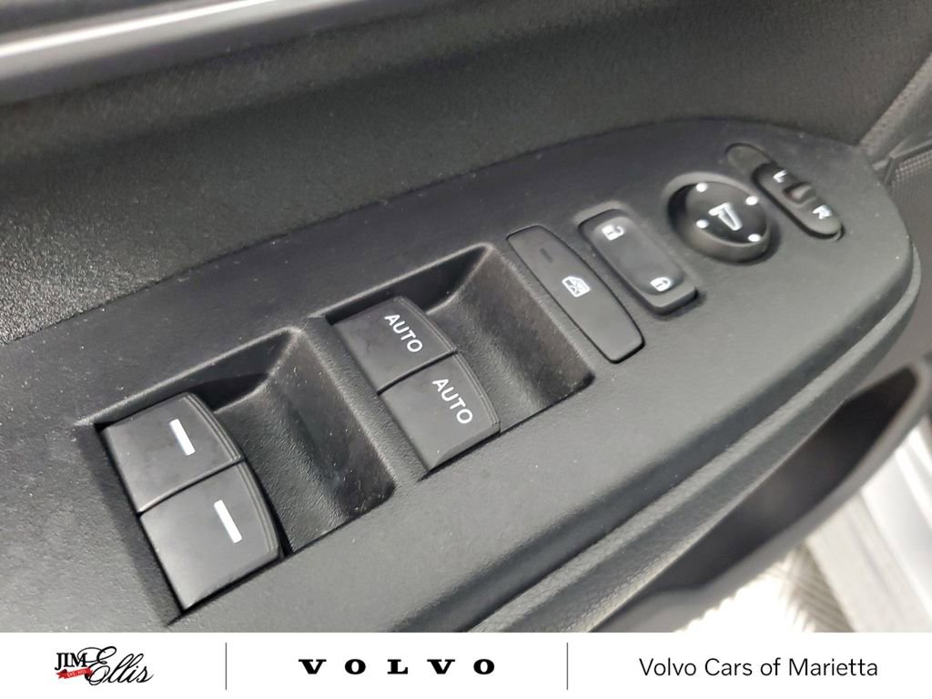 Used 2020 Honda CR-V EX image 19