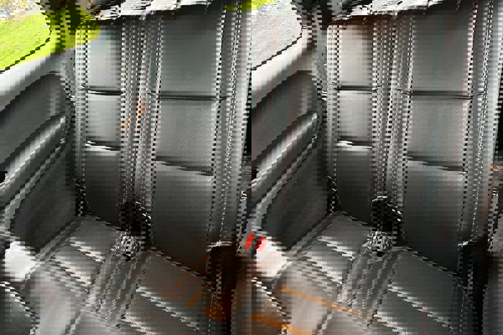 Used 2025 Dodge Durango GT image 15