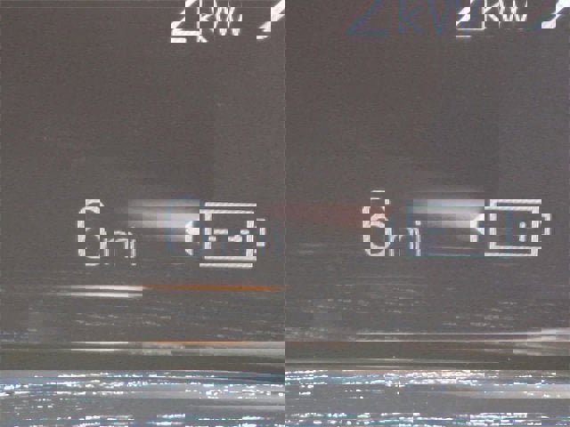 New 2026 Cadillac Escalade IQL Sport 1 image 32