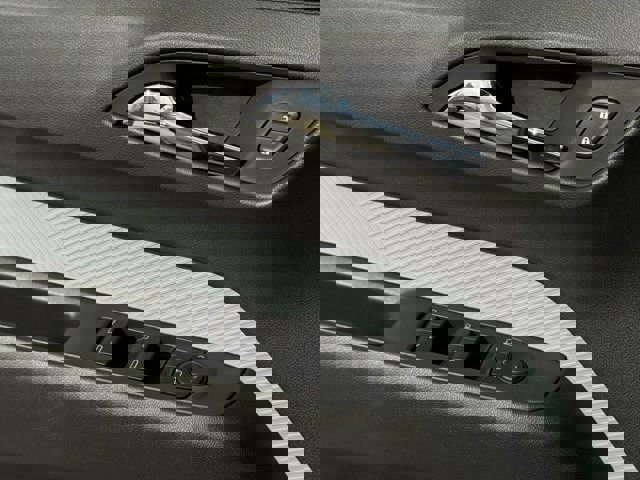 New 2027 Chevrolet Bolt RS image 19