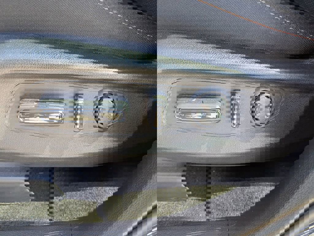 Used 2025 Honda CR-V Sport image 18