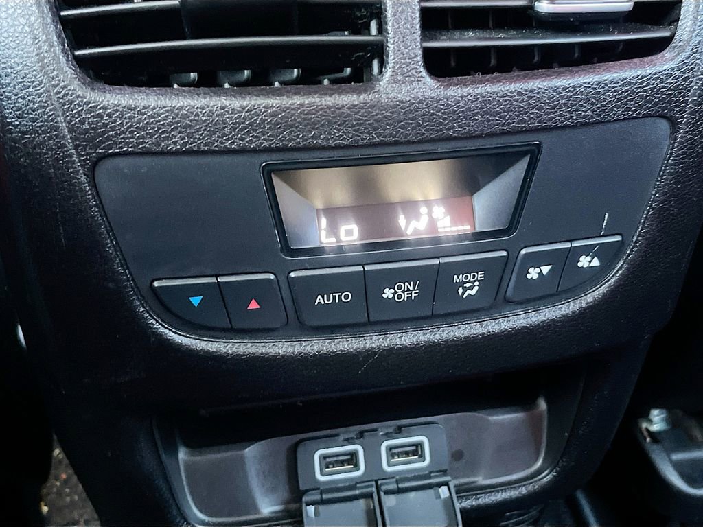 Used 2020 Acura MDX A-Spec image 26