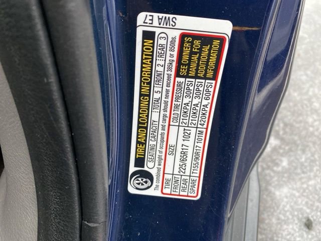 Used 2011 Honda CR-V SE image 23