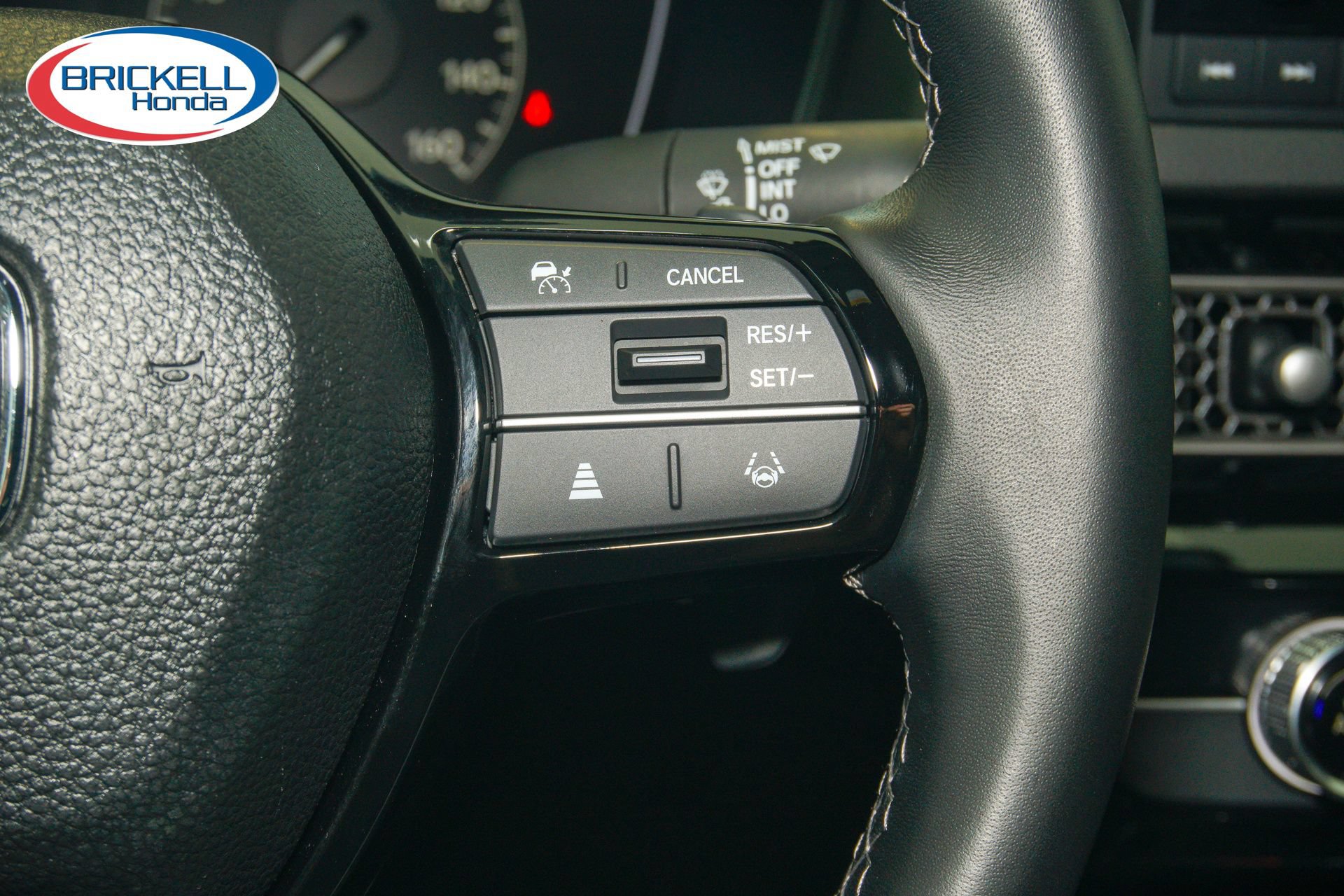 Certified 2023 Honda Civic Sport image 33