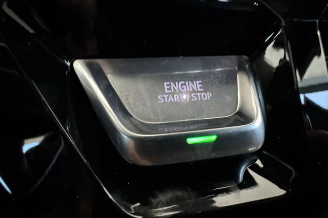 New 2026 GMC Sierra 3500 Denali Ultimate AWD/4WD image 26