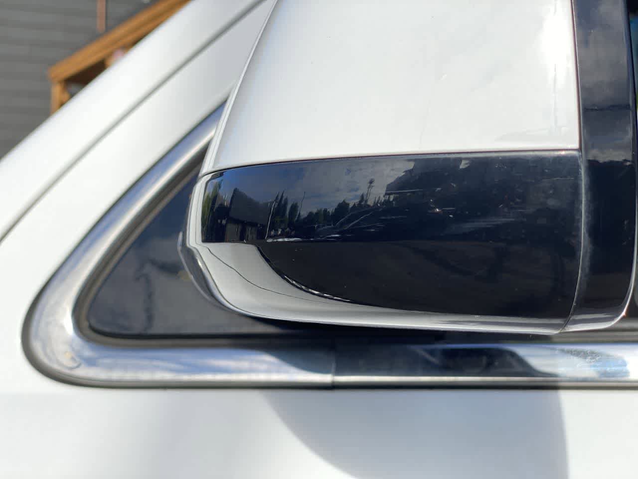 Used 2019 GMC Yukon XL SLT AWD/4WD image 33