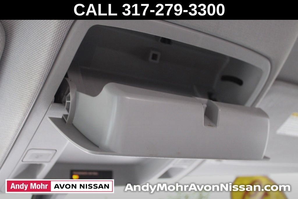 Used 2019 Chevrolet Silverado 1500 LT w/ All Star Edition AWD/4WD image 39