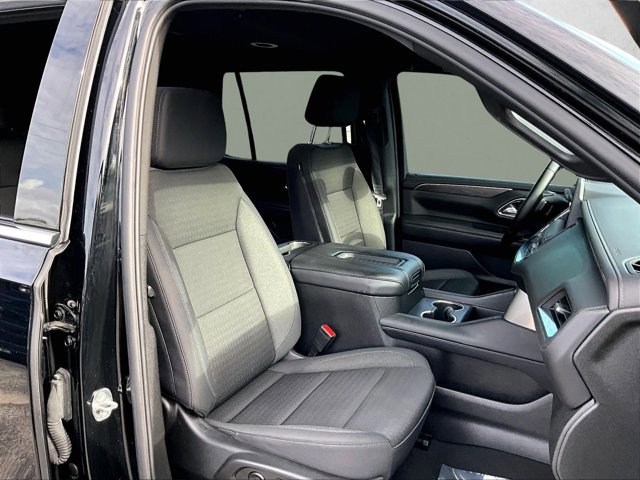 Used 2024 Chevrolet Tahoe LS image 9