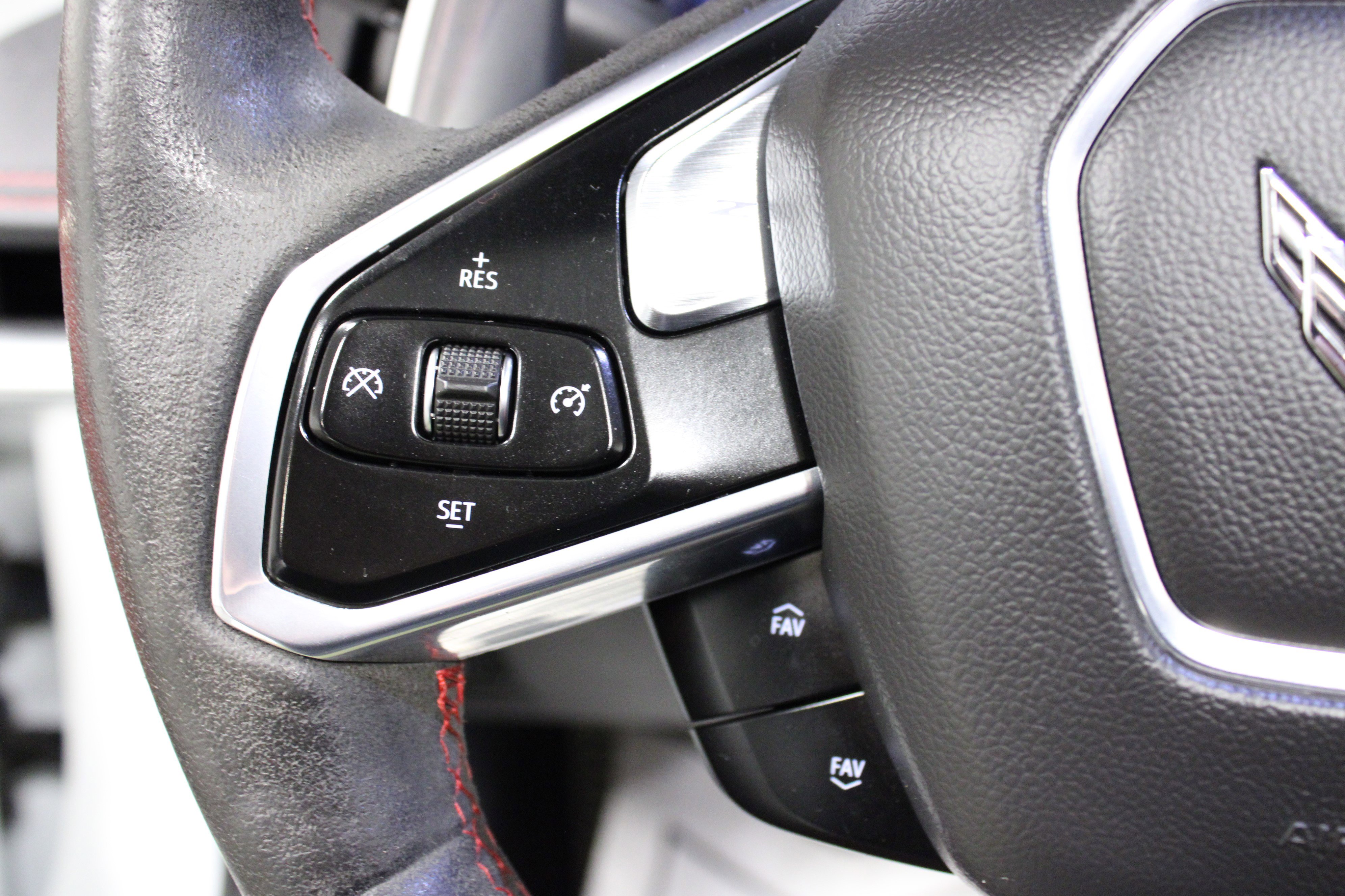 Used 2023 Chevrolet Corvette Stingray Preferred Cpe w/ Z51 Performance Package image 17