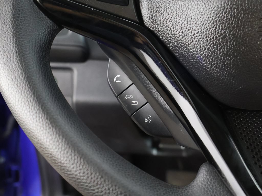 Used 2019 Honda HR-V EX image 44