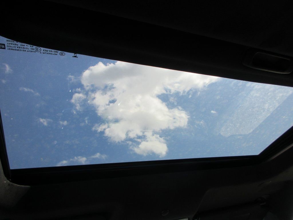 New 2026 GMC Sierra 1500 Denali Ultimate image 17