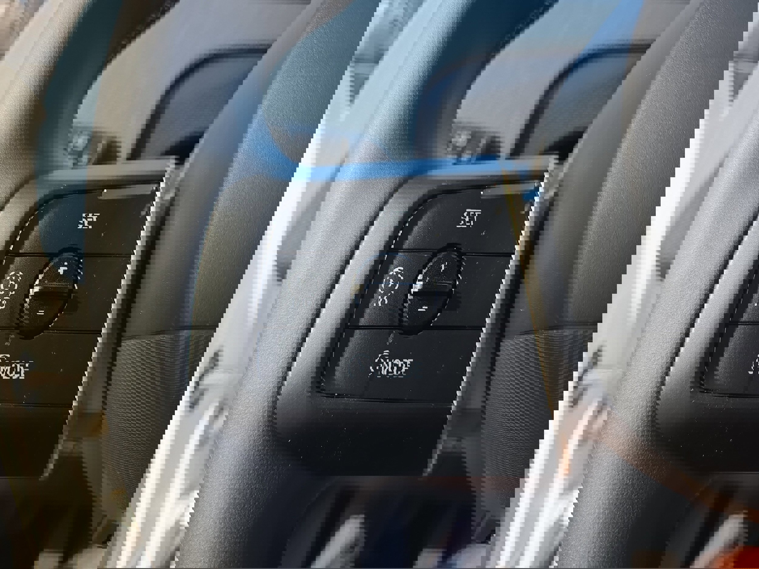 Certified 2025 MINI Cooper Countryman S w/ Comfort Package Max image 25