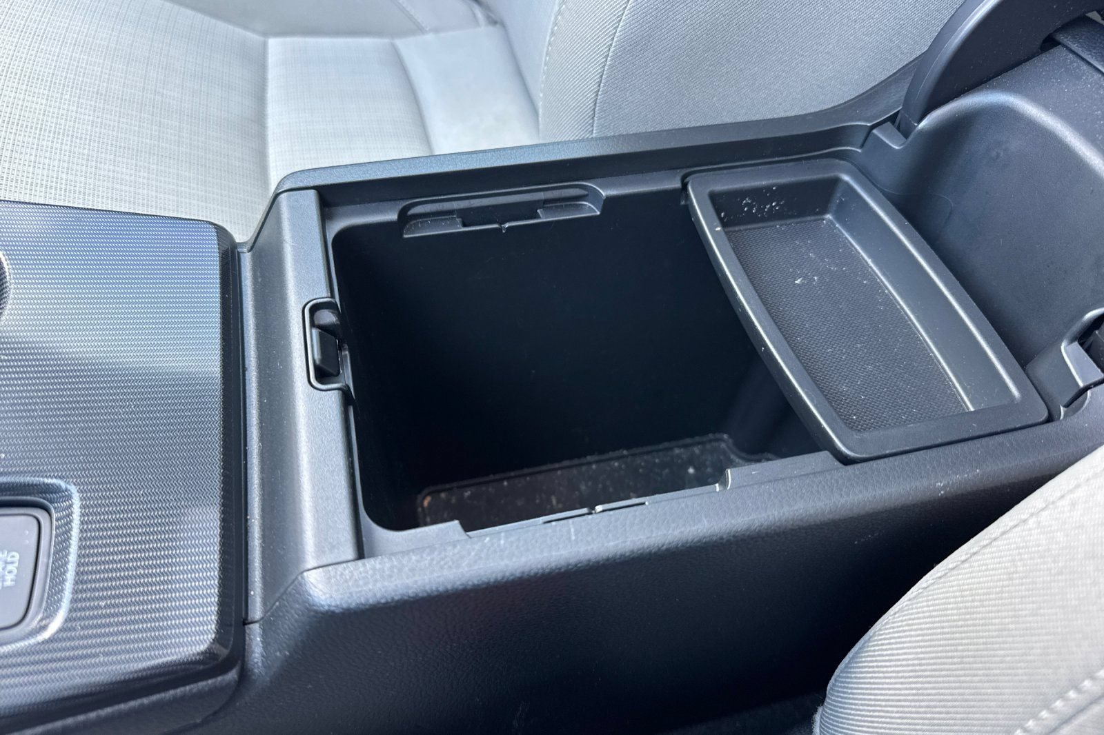 Used 2023 Honda Civic EX image 33
