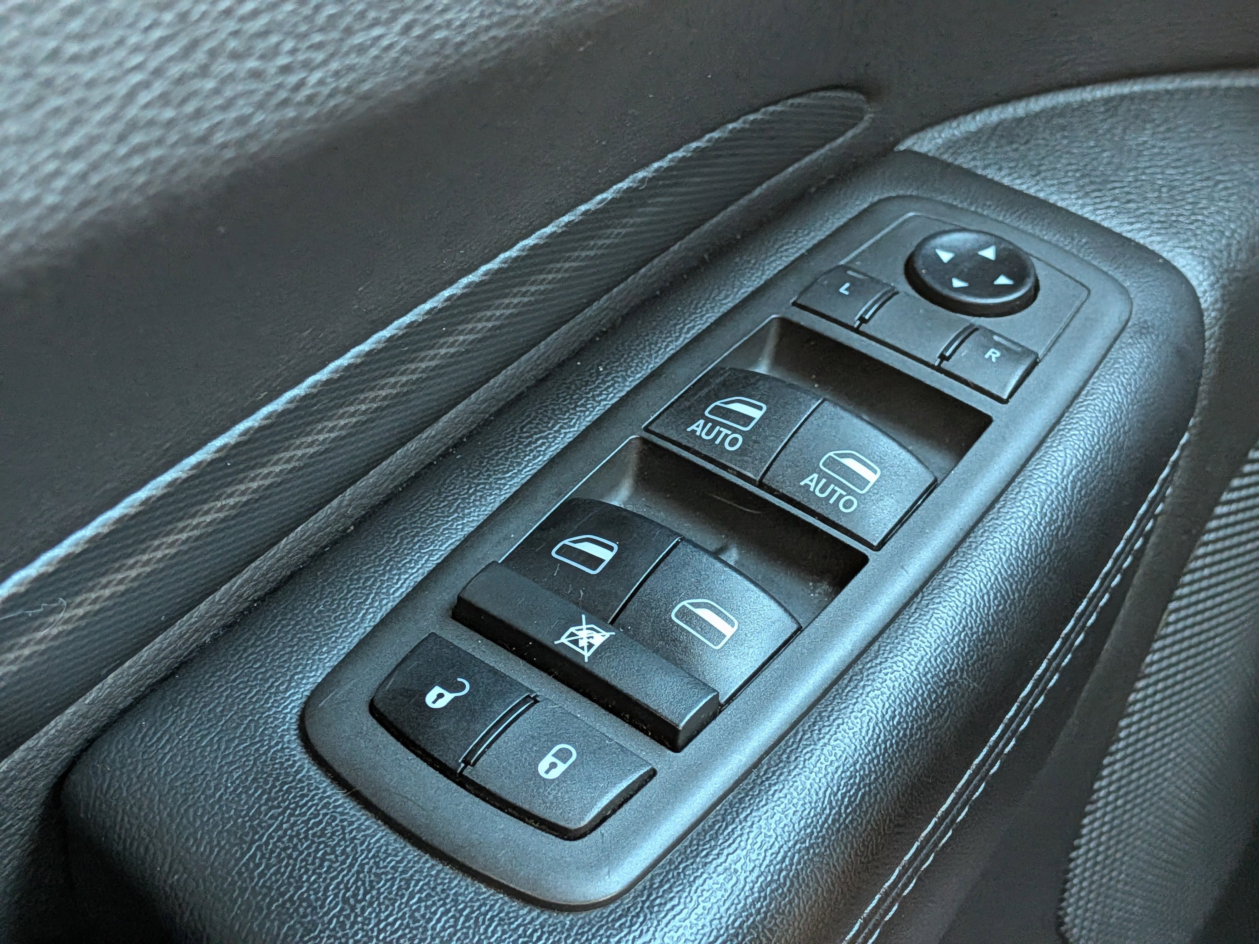 Used 2021 Dodge Durango GT AWD/4WD image 23