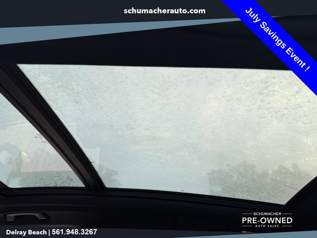 Used 2022 BMW X3 xDrive30i AWD/4WD image 12