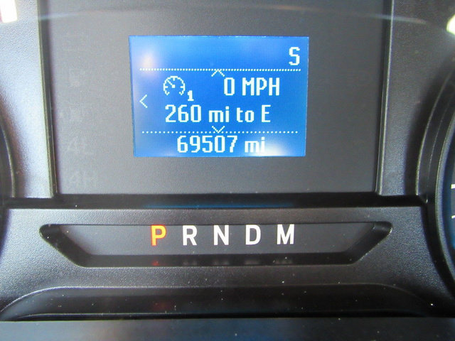Used 2021 Ford F550 4x4 Regular Cab Super Duty image 39