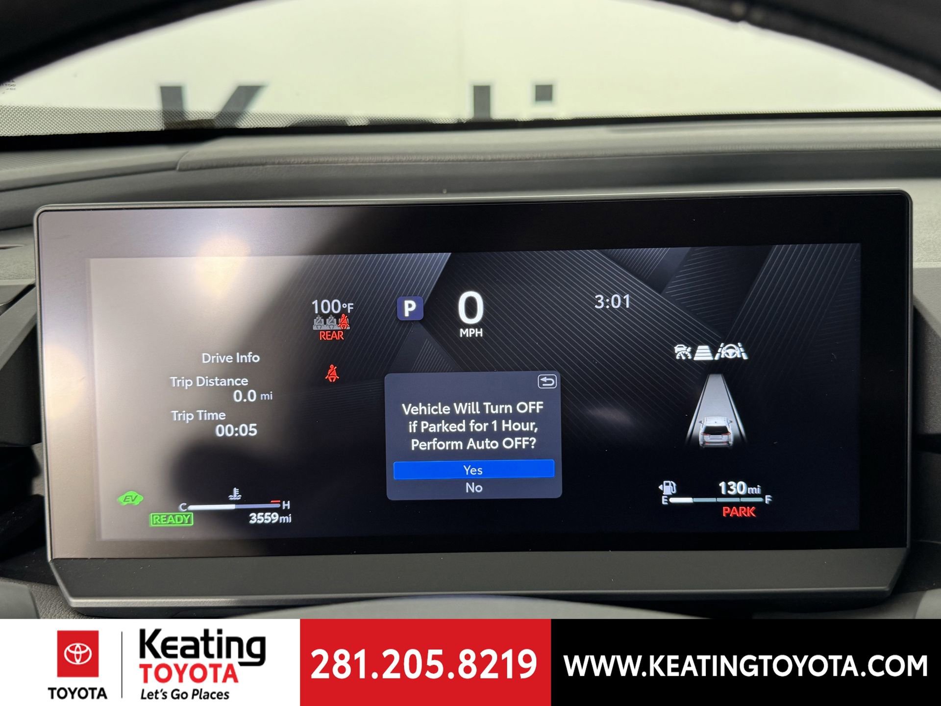 Used 2026 Toyota RAV4 LE AWD/4WD image 24