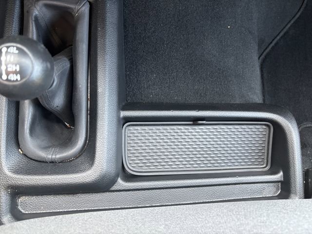 Used 2024 RAM 3500 SLT w/ Quick Order Package 2YG SLT image 25