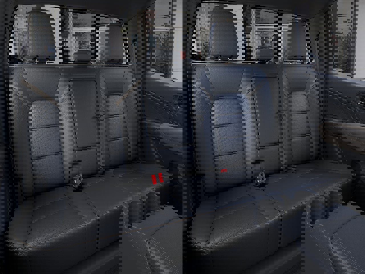 New 2026 GMC Canyon Denali image 17