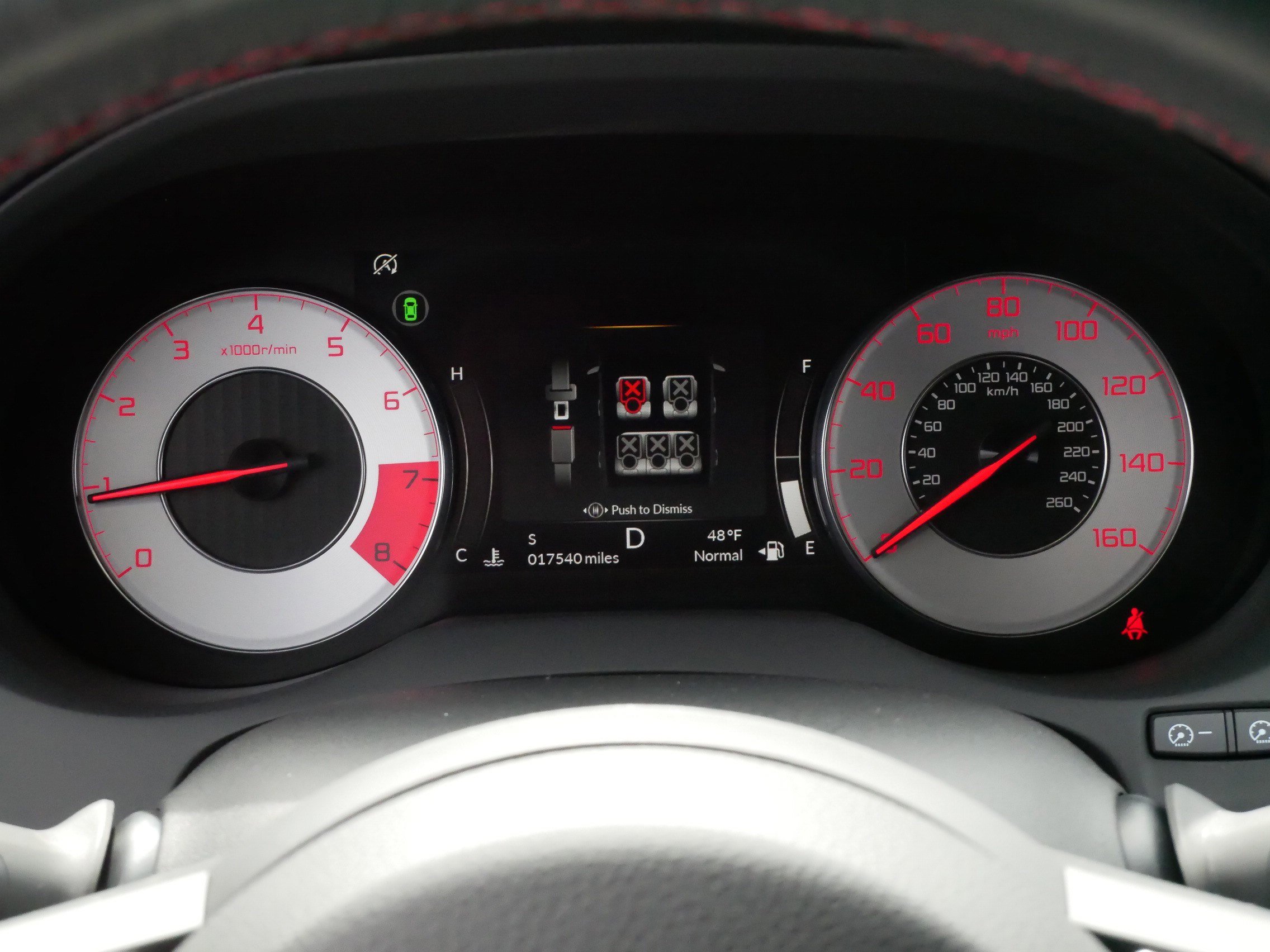 Used 2023 Acura RDX A-Spec image 21