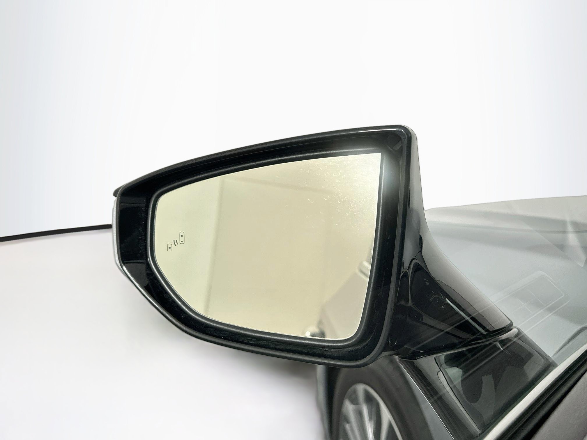 Used 2023 Lexus ES 350 w/ Accessory Package (Z1) FWD image 16