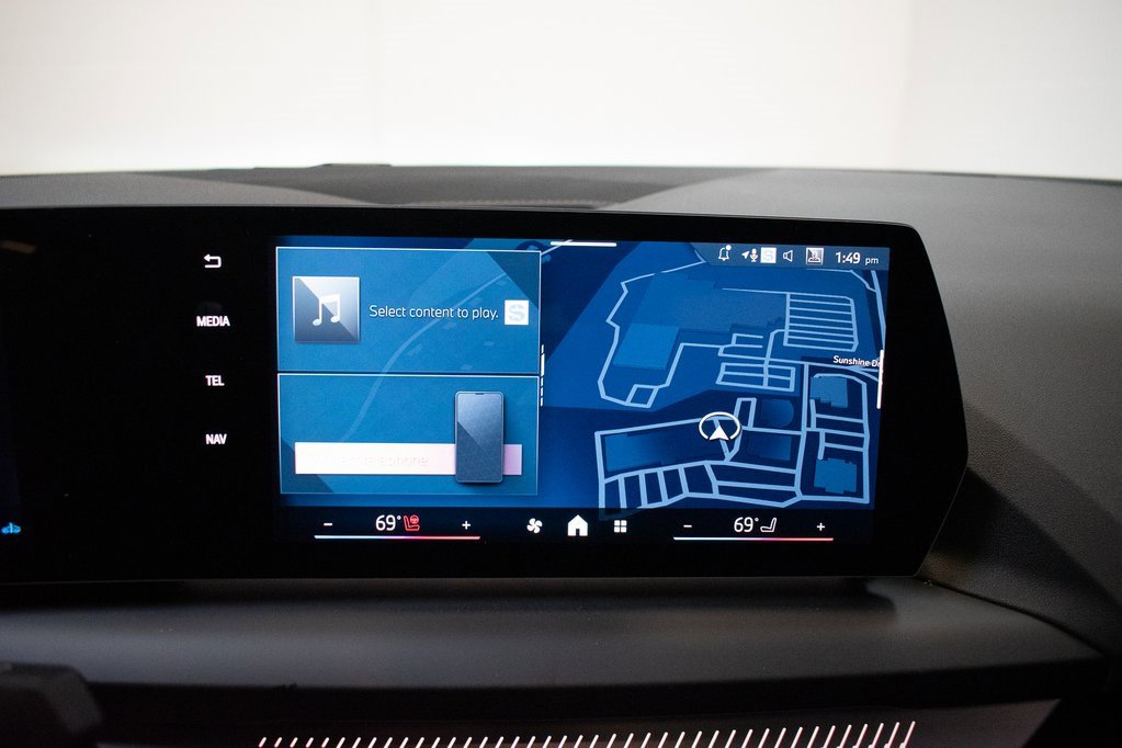 New 2026 BMW 228i xDrive w/ Premium Package image 15