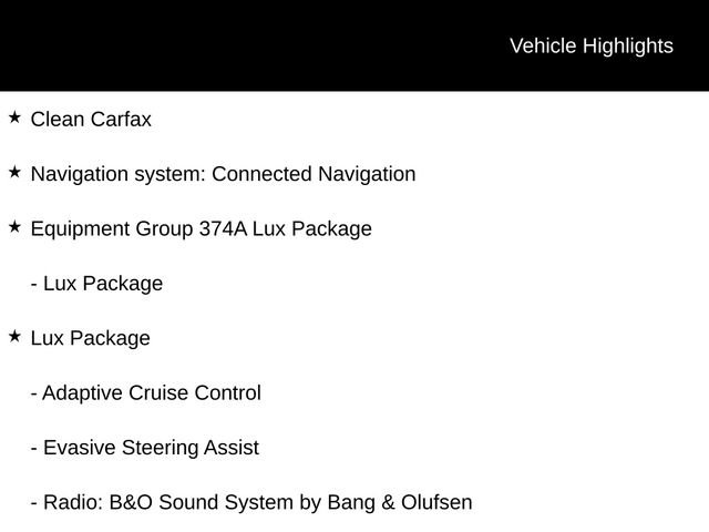 Used 2023 Ford Bronco Raptor image 2