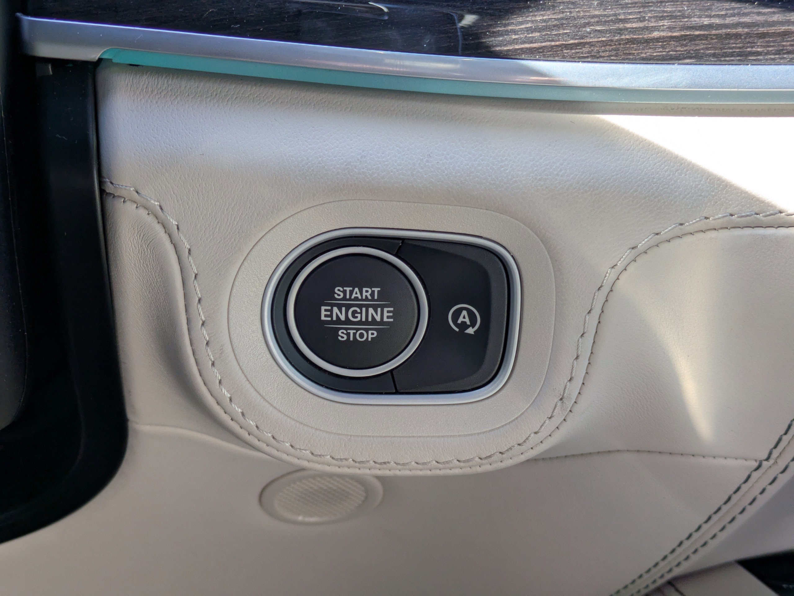 Used 2023 Mercedes-Benz GLS 63 AMG AMG GLS 63 image 30