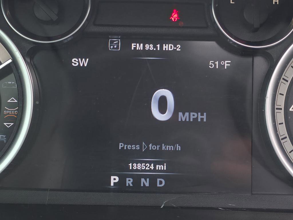 Used 2014 RAM 2500 Laramie w/ Cold Weather Group AWD/4WD image 27