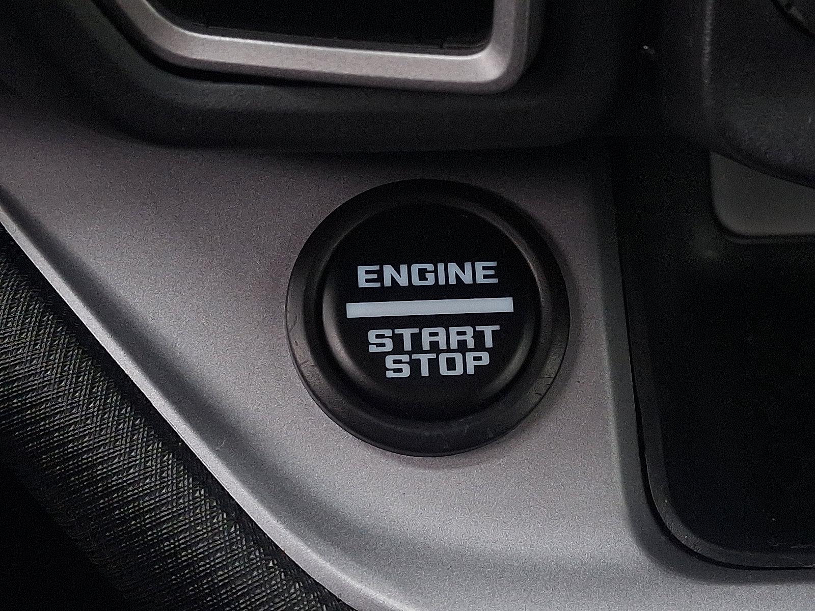 Certified 2023 Ford Bronco Sport Big Bend w/ Convenience Package image 22