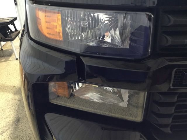 Used 2020 Chevrolet Silverado 1500 Custom w/ Custom Value Package image 28