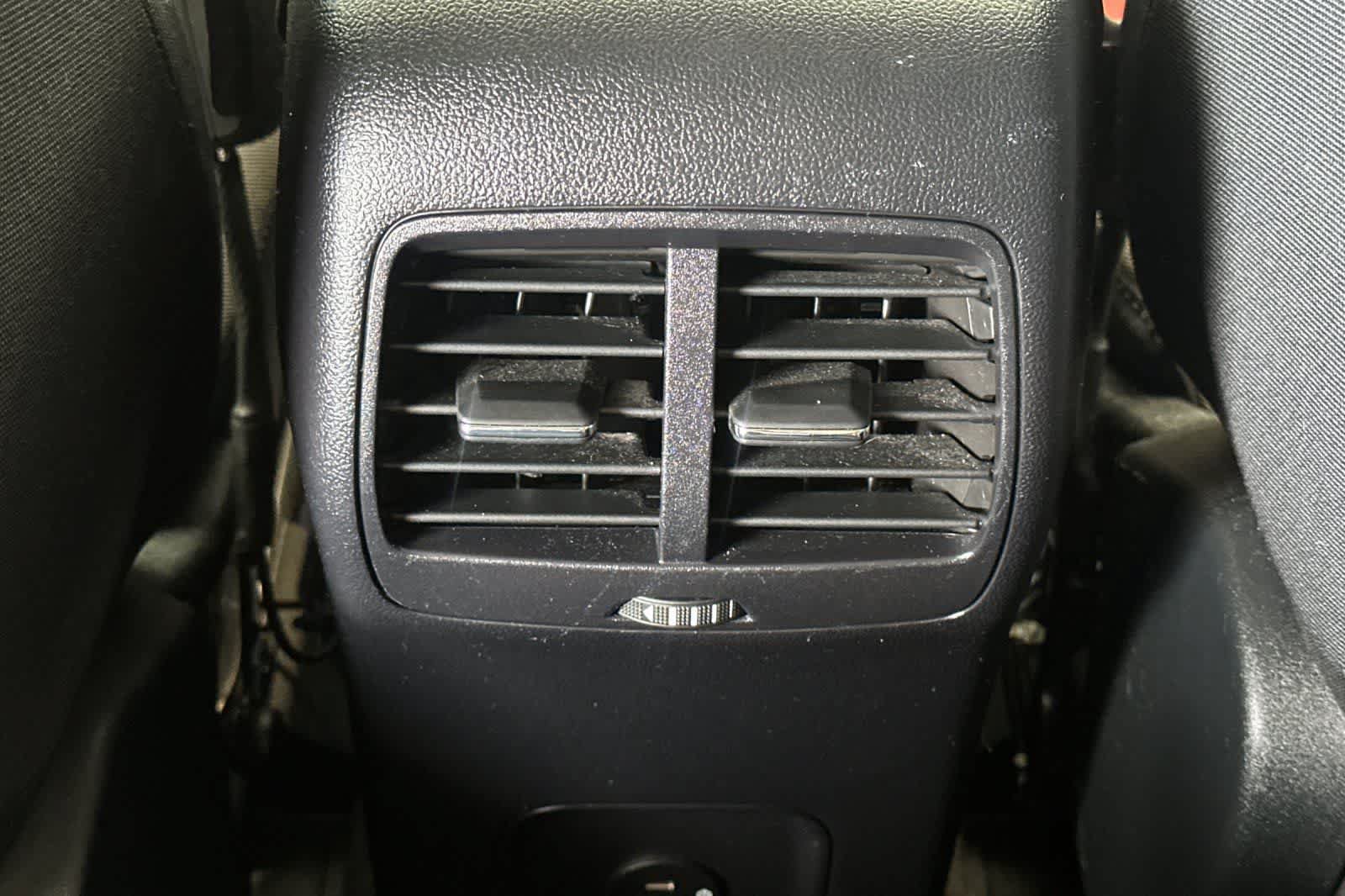 Used 2020 Ford Escape SE AWD/4WD image 15
