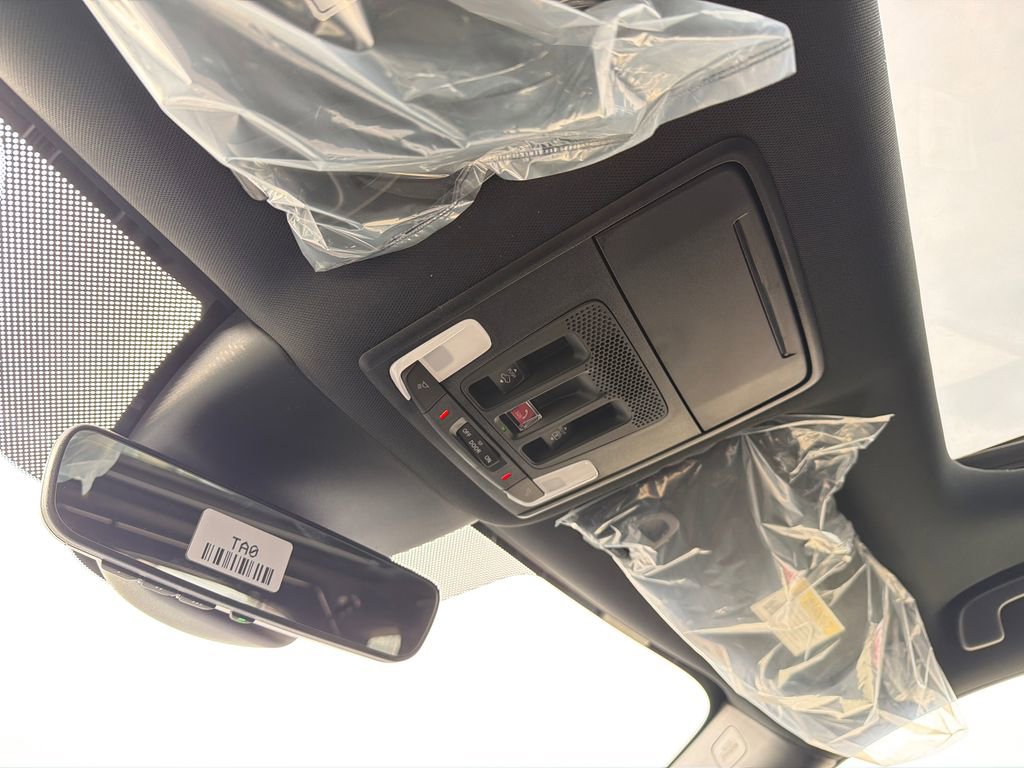 New 2026 Honda Pilot Black Edition image 34