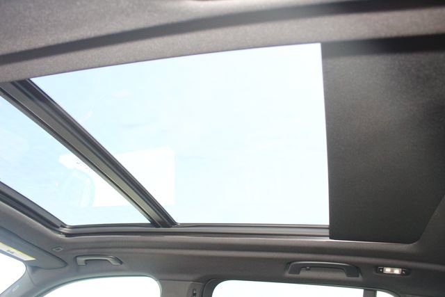 New 2026 BMW X5 xDrive40i image 23