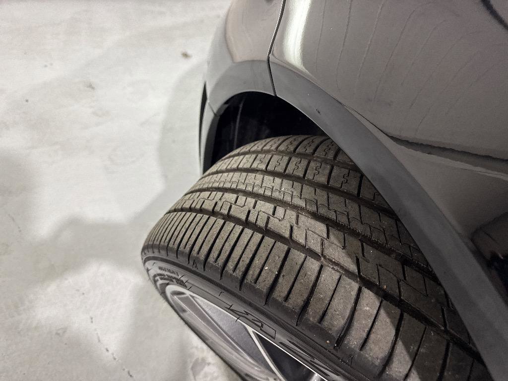 Used 2021 Mercedes-Benz C 300 Sedan image 77