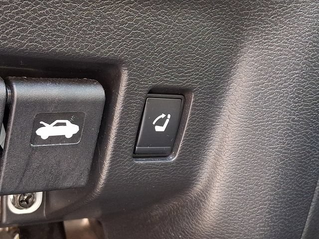 Used 2015 Nissan Murano Platinum w/ Platinum Technology Package AWD/4WD image 29