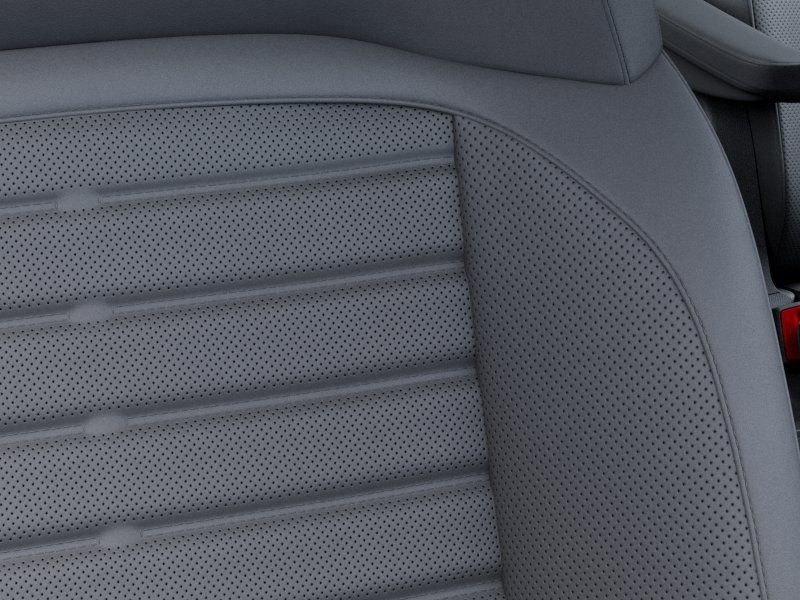 New 2026 Kia EV9 Land image 24