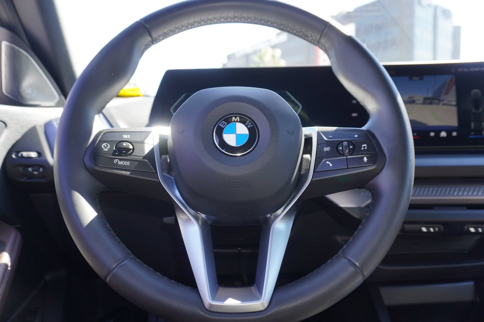 Used 2026 BMW 228i FWD image 18