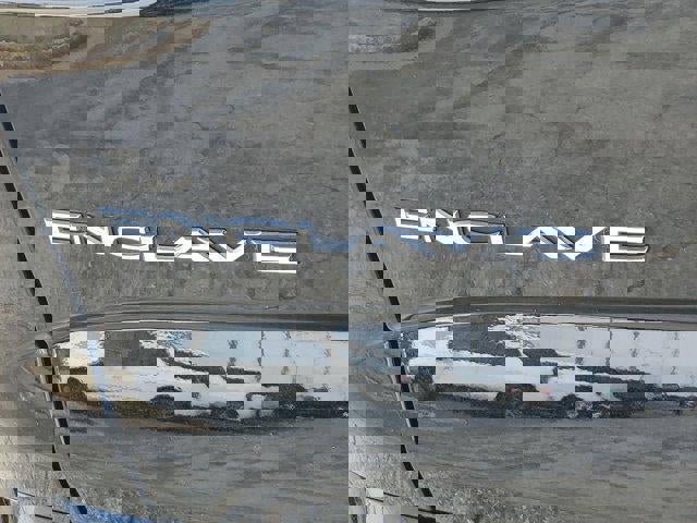 Used 2024 Buick Enclave Avenir w/ Avenir Technology Package image 6