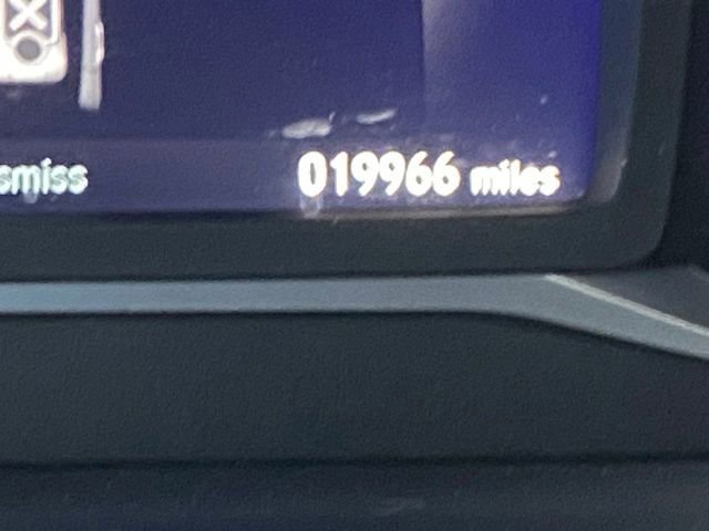 Used 2022 Honda Passport EX-L image 28