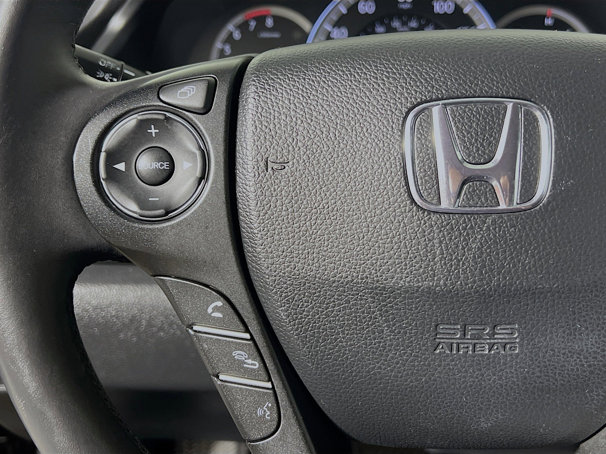 Used 2014 Honda Accord EX-L image 19